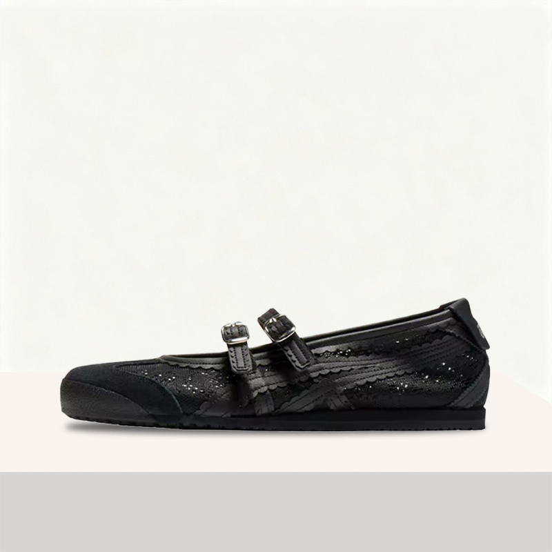 Women'S Shoes Tiger Onitsuka - Onitsuka Tiger MEXICO 66 TGRS –