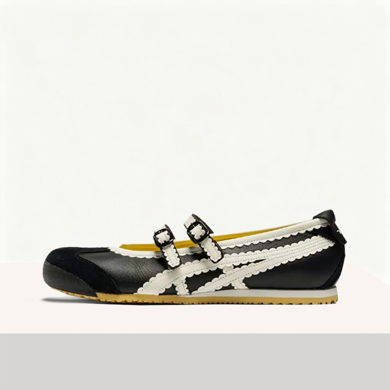Women'S Shoes Tiger Onitsuka - Onitsuka Tiger MEXICO 66 TGRS –