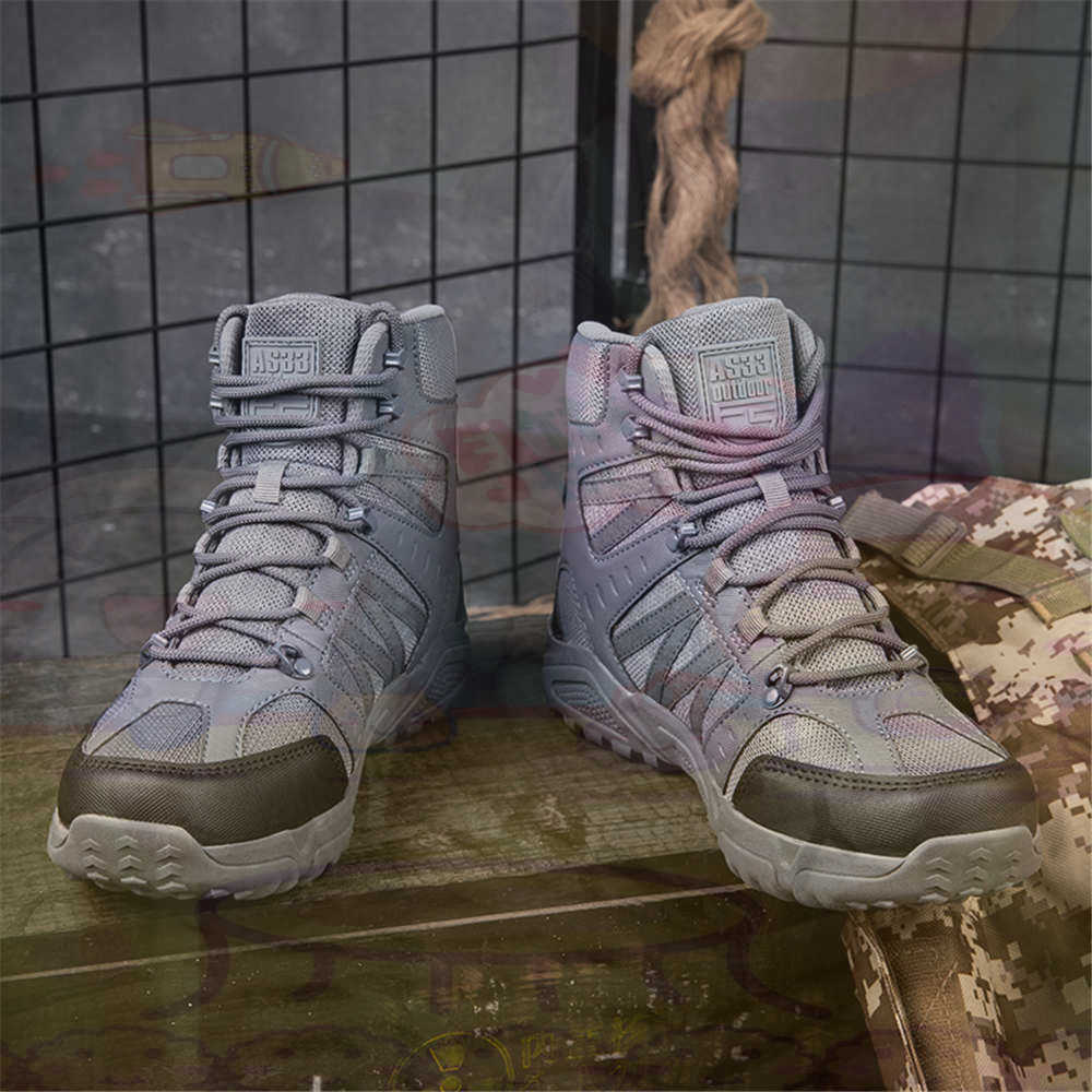 Women Shoes Made In Italy - Angle Zimni Męskie luksusowe buty Trampki