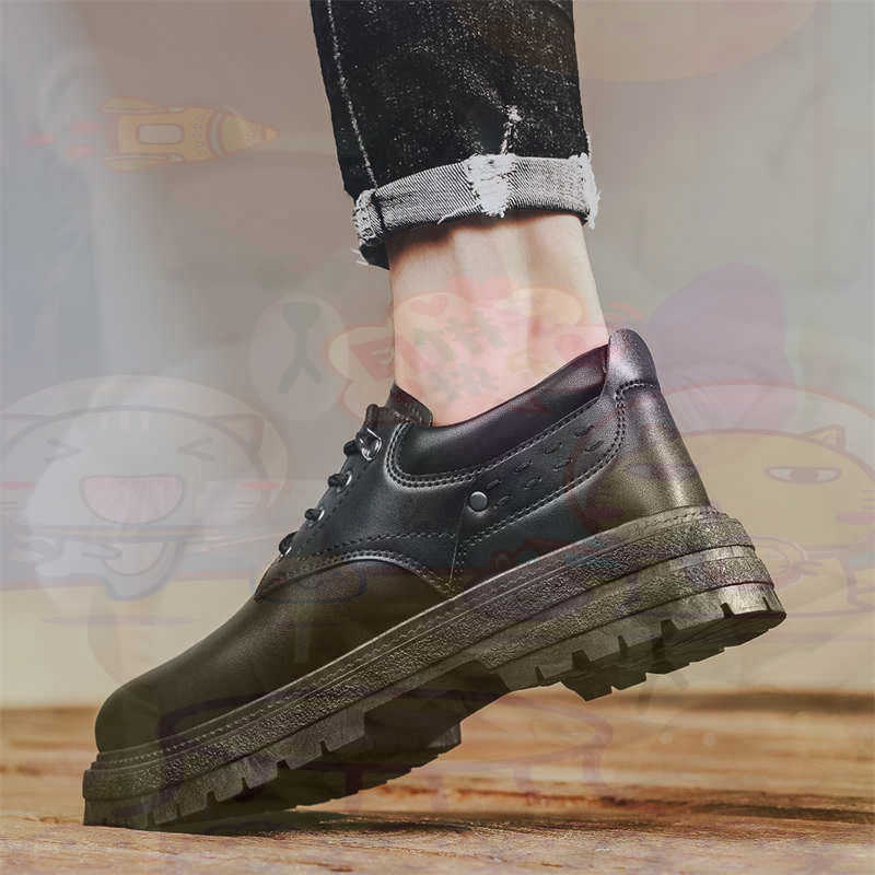 Women Shoes Made In Italy - Ciemna skóra naturalna Modne tenisówki Tenisowe