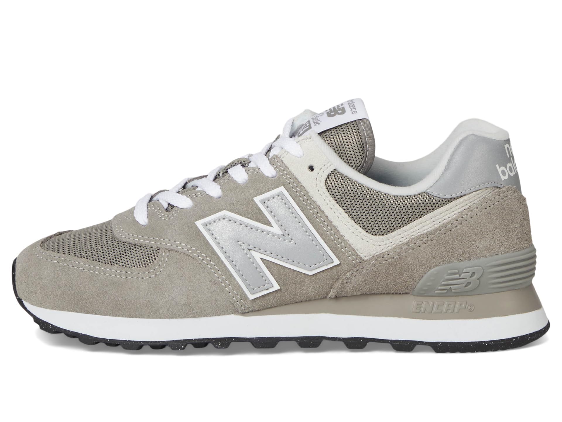 Women'S Shoes New Balance 574 - Damskie buty sportowe New Balance 574