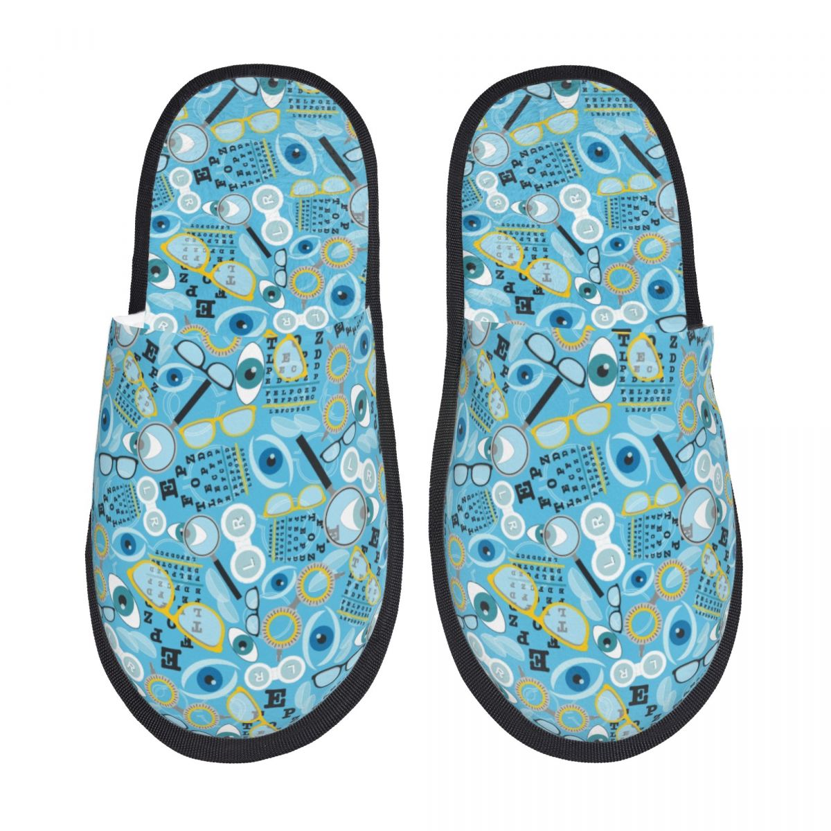 Damskie kapcie domowe z wygodn – Women Shoes Chart Size recenzja i cena