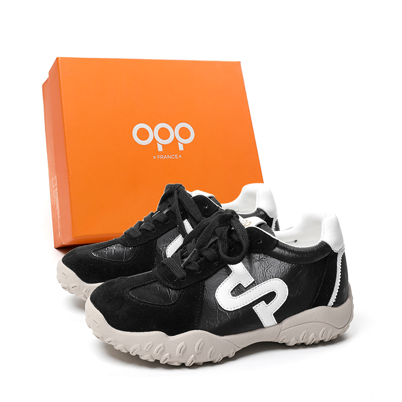 Damskie sneakersy OPP na jesie – Women'S Shoes New Balance 574 recenzja i cena
