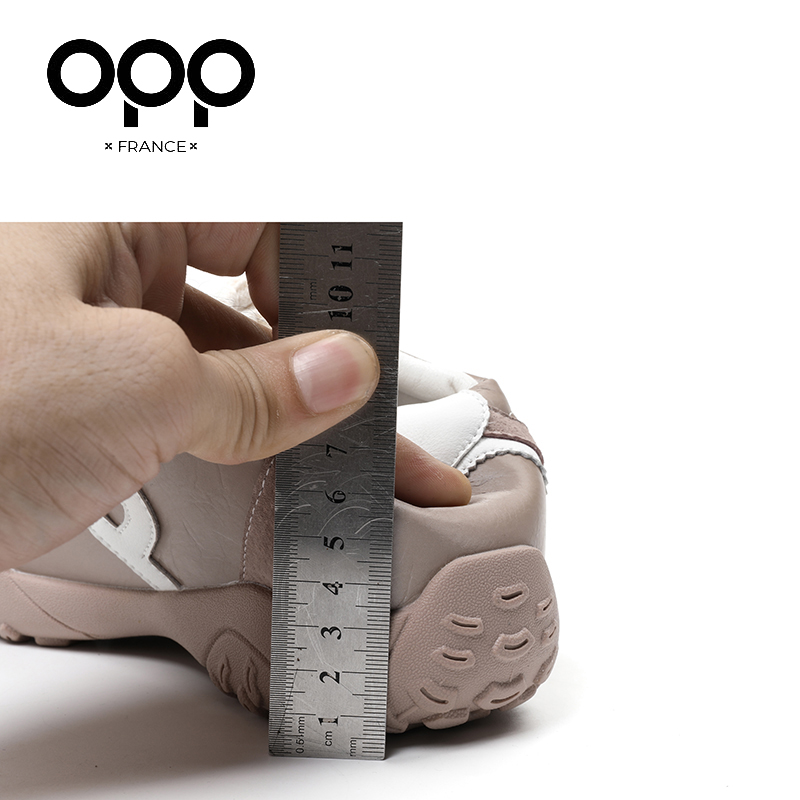 Damskie sneakersy OPP na jesie – Women'S Shoes New Balance 574 recenzja i cena