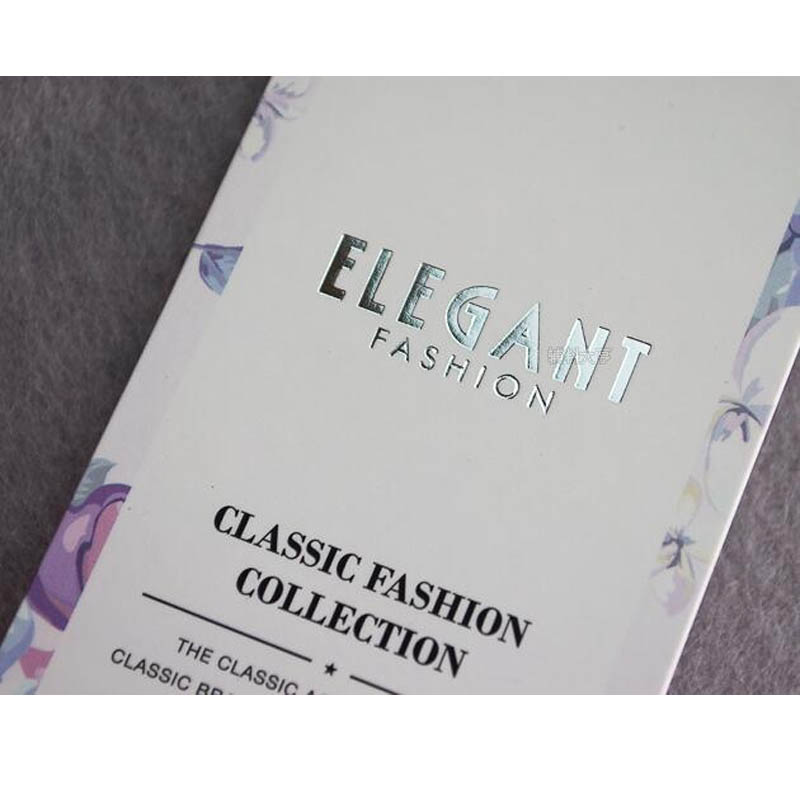 ELEGANCKIE 400g i 700g etykiet – Women'S Shoes Ecco recenzja i cena