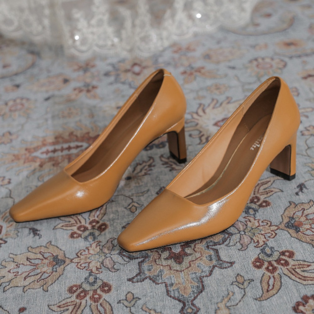 Wysokie obcasy damskie nowe pr – Women'S Shoes Professional recenzja i cena