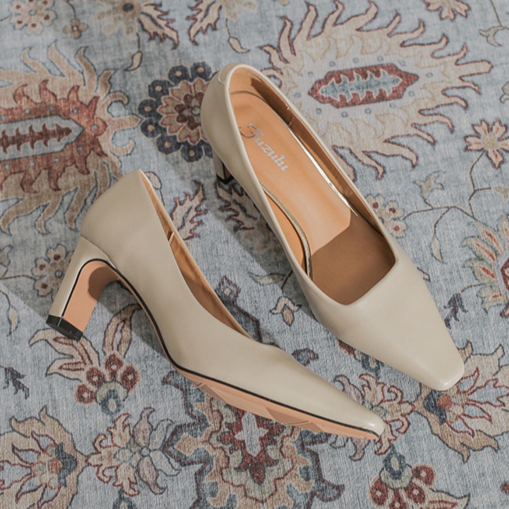 Wysokie obcasy damskie nowe pr – Women'S Shoes Professional recenzja i cena