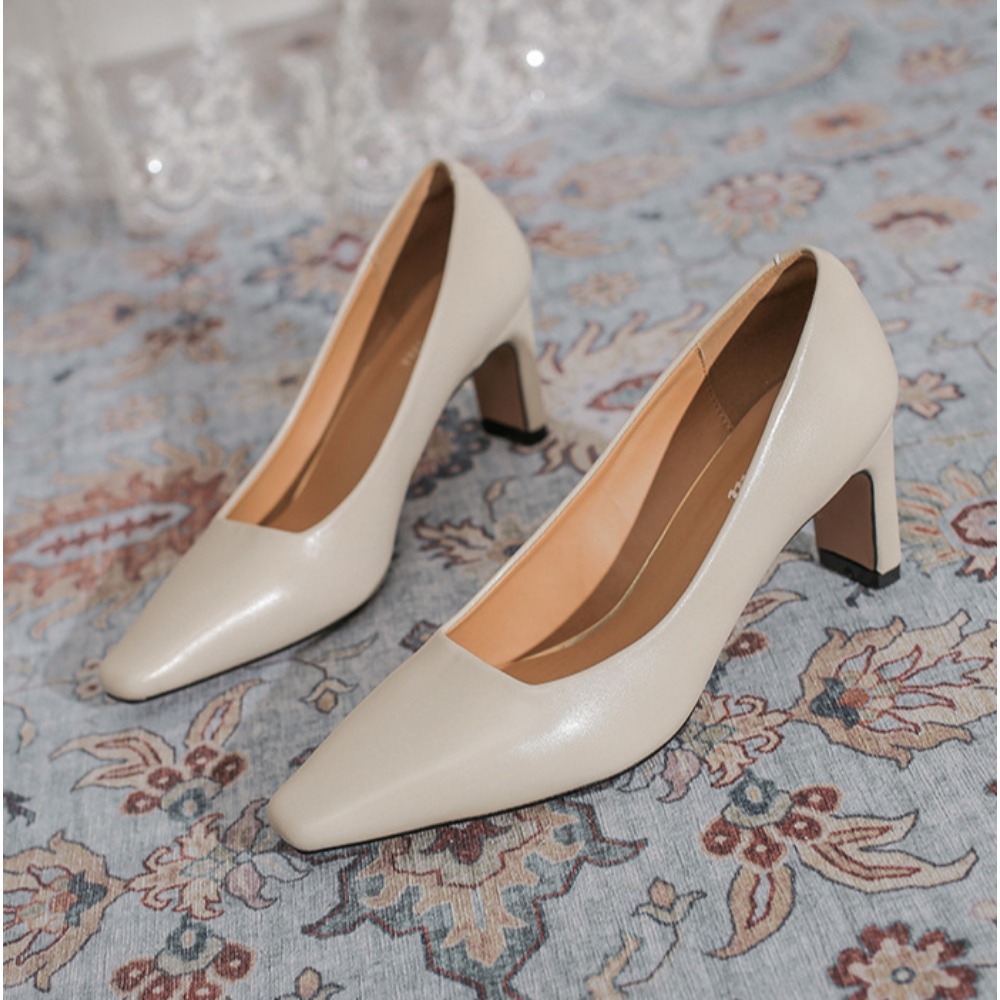 Wysokie obcasy damskie nowe pr – Women'S Shoes Professional recenzja i cena