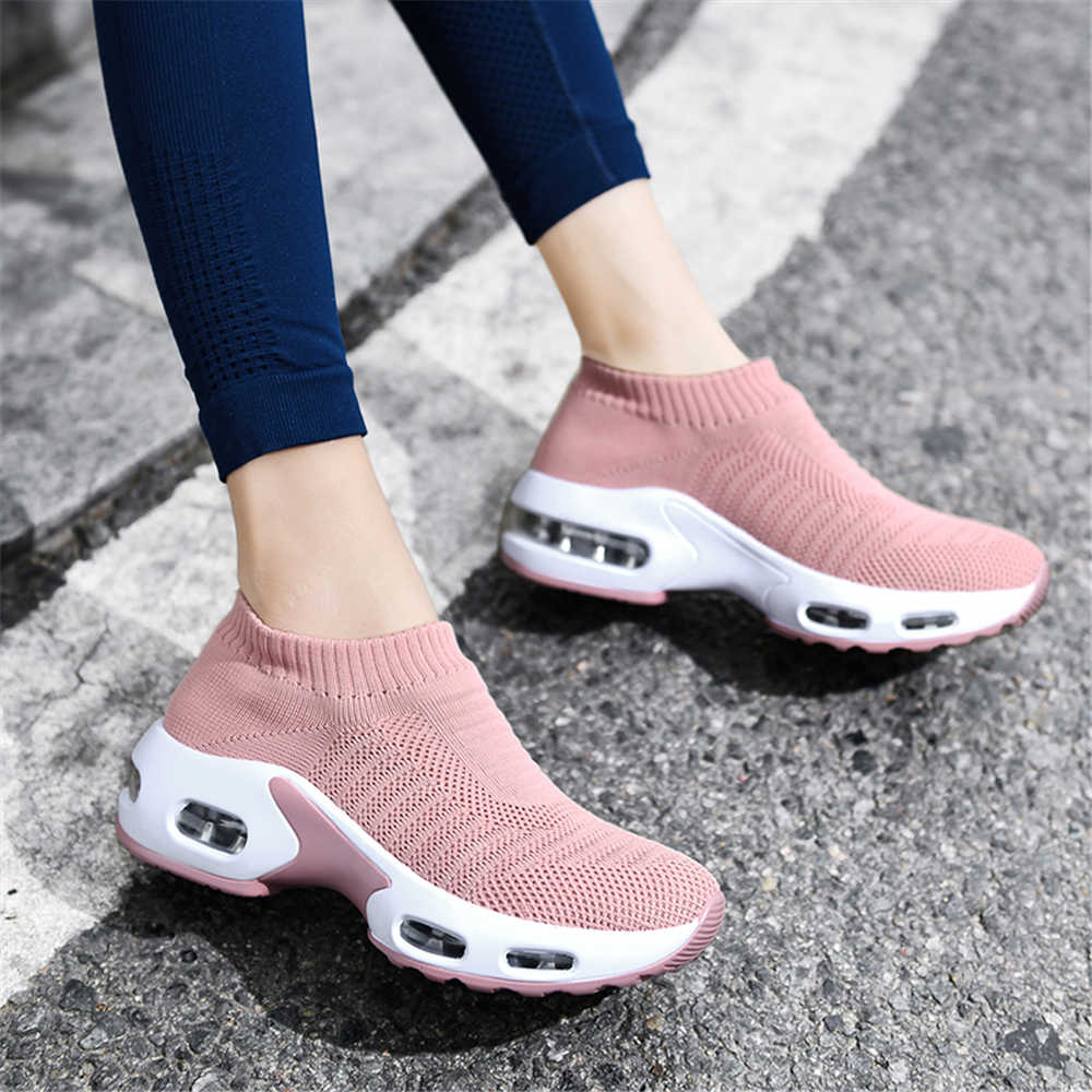 Duże Rozmiary Buty Damskie na  – Women Shoes With Heels recenzja i cena