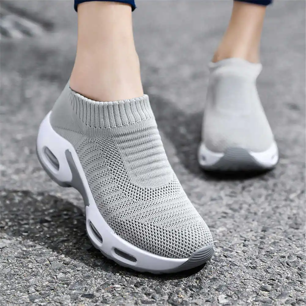 Duże Rozmiary Buty Damskie na  – Women Shoes With Heels recenzja i cena