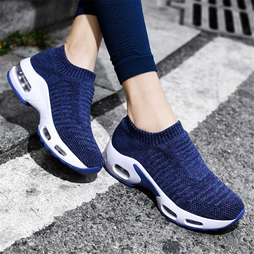Duże Rozmiary Buty Damskie na  – Women Shoes With Heels recenzja i cena