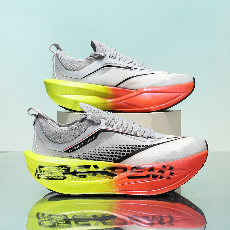 Profesjonalne buty sportowe do – Women'S Shoes Professional recenzja i cena