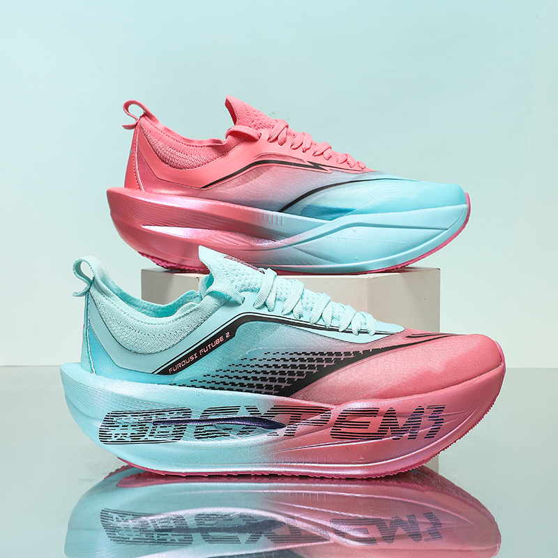 Profesjonalne buty sportowe do – Women'S Shoes Professional recenzja i cena