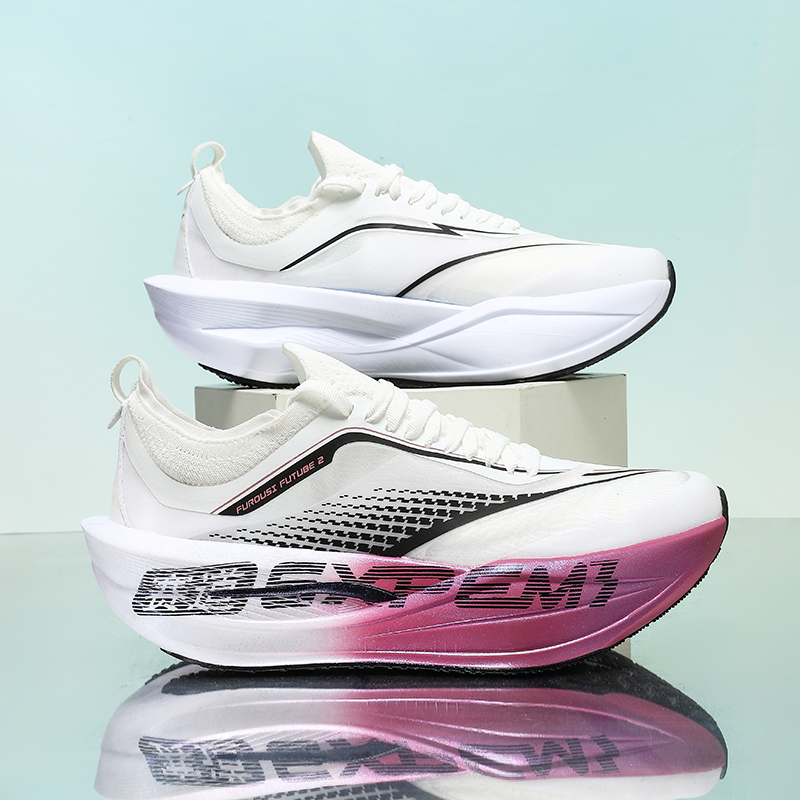 Profesjonalne buty sportowe do – Women'S Shoes Professional recenzja i cena