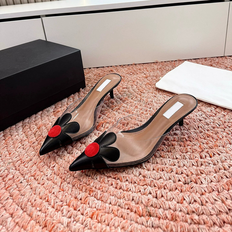 Prawdziwe skórzane francuskie  – Gladiator Sandal Women recenzja i cena
