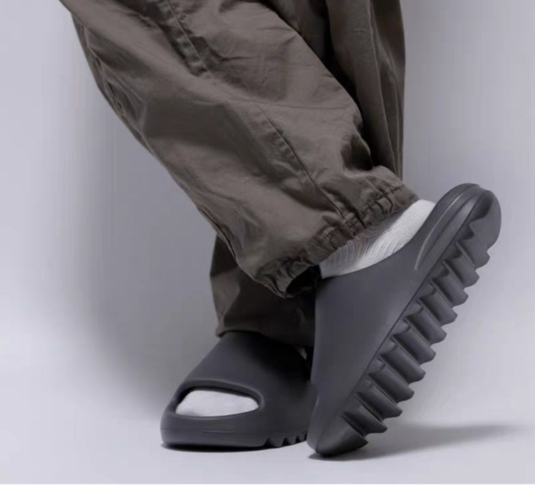 Letnie damskie klapki męskie s – Women'S Shoes To Men'S recenzja i cena