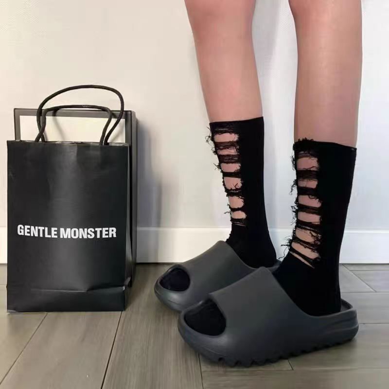 Letnie damskie klapki męskie s – Women'S Shoes To Men'S recenzja i cena