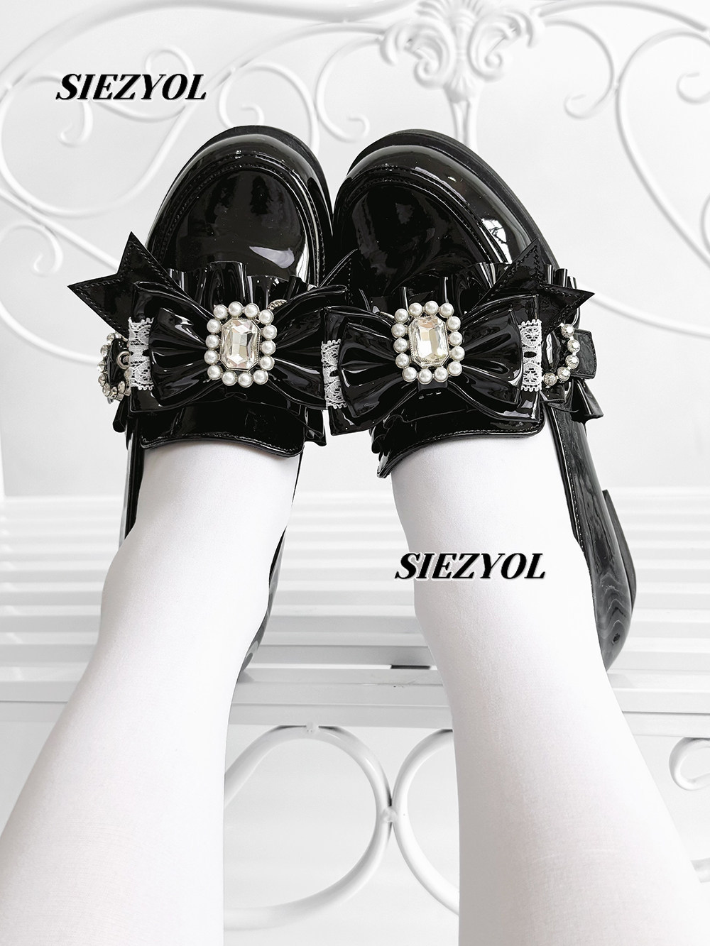 Oryginalne japońskie, najłatwi – Women Shoes With Heels recenzja i cena