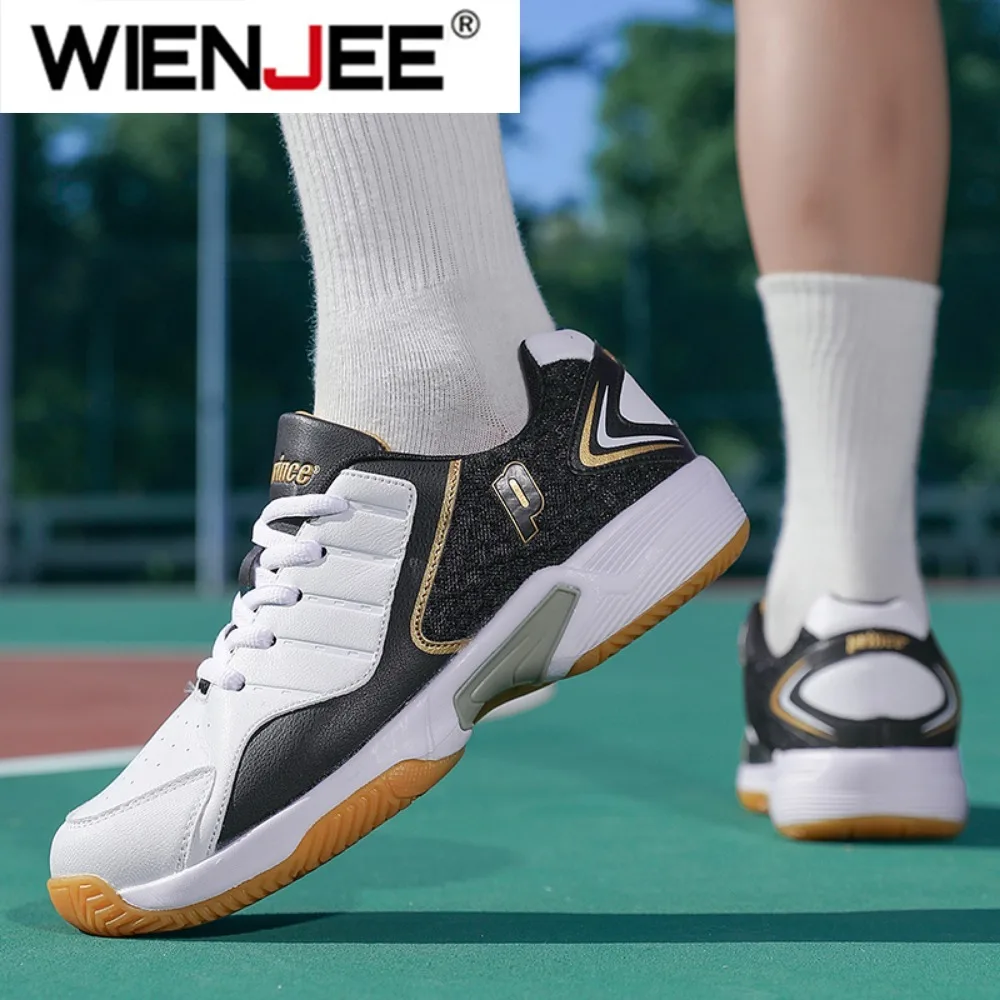 Profesjonalne skórzane buty do – Women'S Shoes Professional recenzja i cena