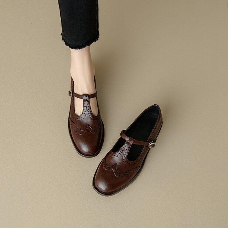 Nowe jesienne/wiosenne damskie – Women Shoes With Heels recenzja i cena