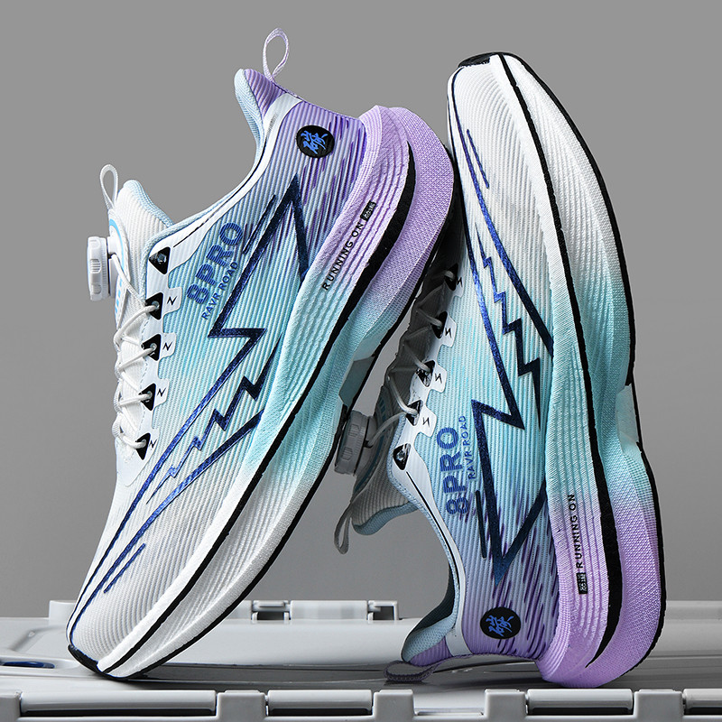 Profesjonalne męskie buty do b – Women'S Shoes Professional recenzja i cena