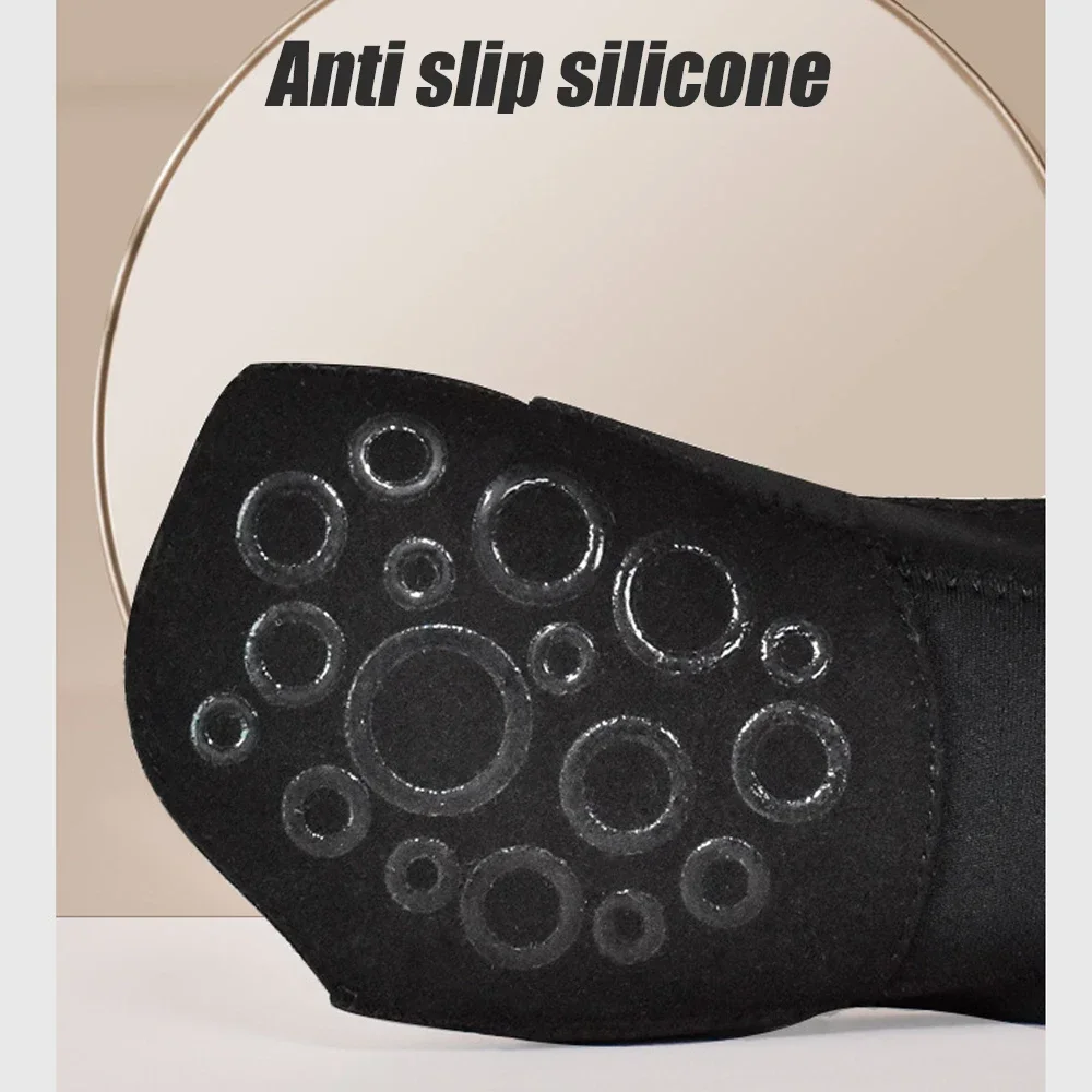 1 para profesjonalnych antypoś – Women'S Shoes Professional recenzja i cena