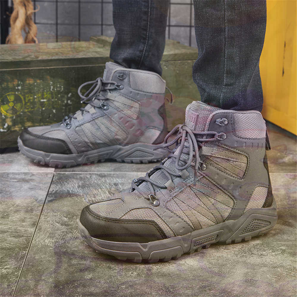 Angle Zimni Męskie luksusowe b – Women Shoes Made In Italy recenzja i cena
