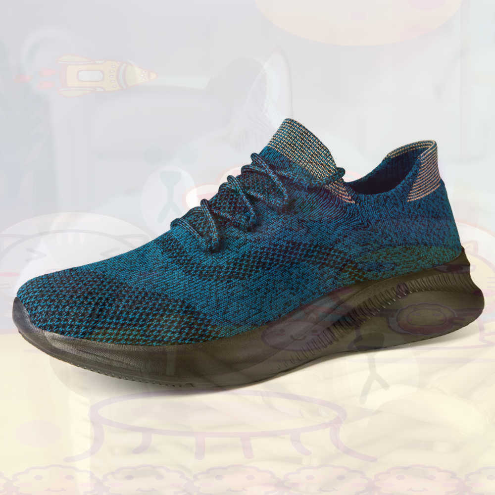 Numer 41 miękkie dno wysokiej  – Women Shoes Made In Italy recenzja i cena