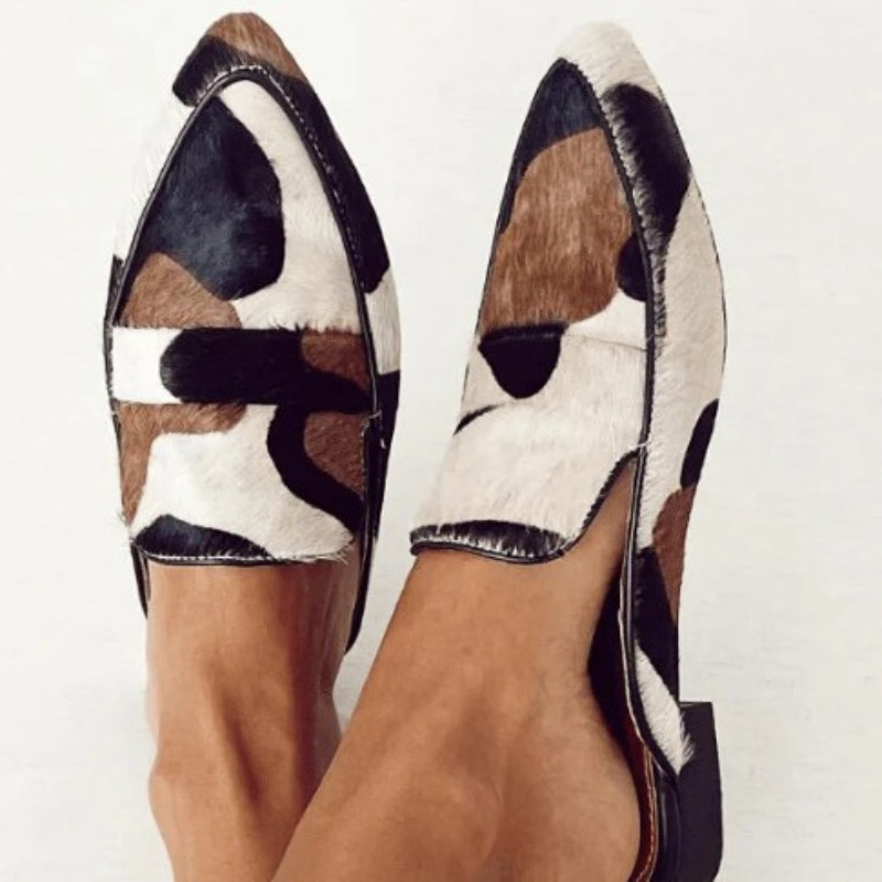 Brytyjski styl, nowa kolekcja  – Women Shoes With Heels recenzja i cena