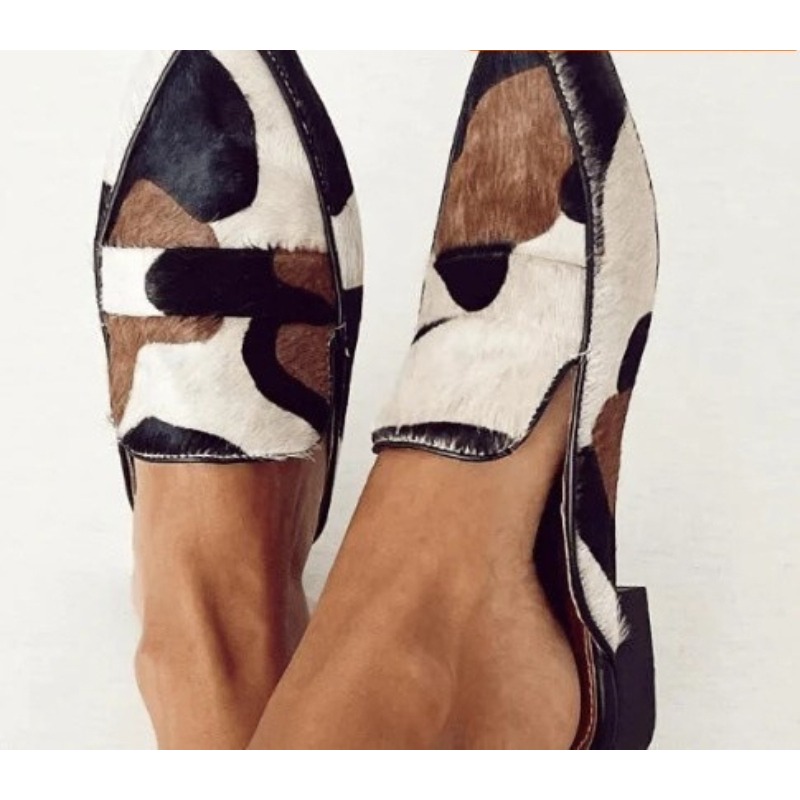 Brytyjski styl, nowa kolekcja  – Women Shoes With Heels recenzja i cena