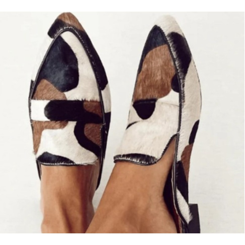 Brytyjski styl, nowa kolekcja  – Women Shoes With Heels recenzja i cena
