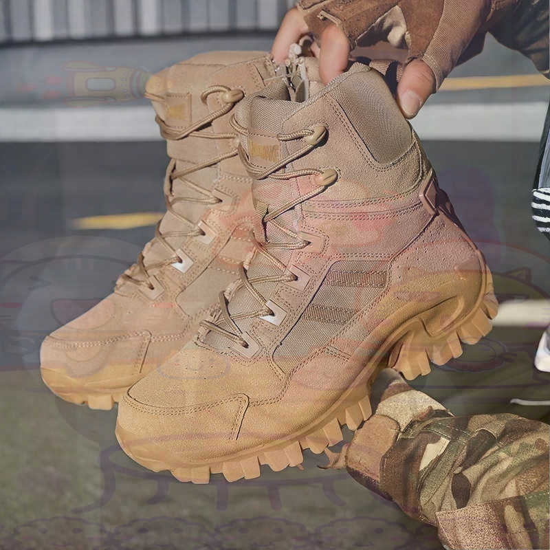 Tan Long Barrel Deadlift Casua – Women Shoes Made In Italy recenzja i cena