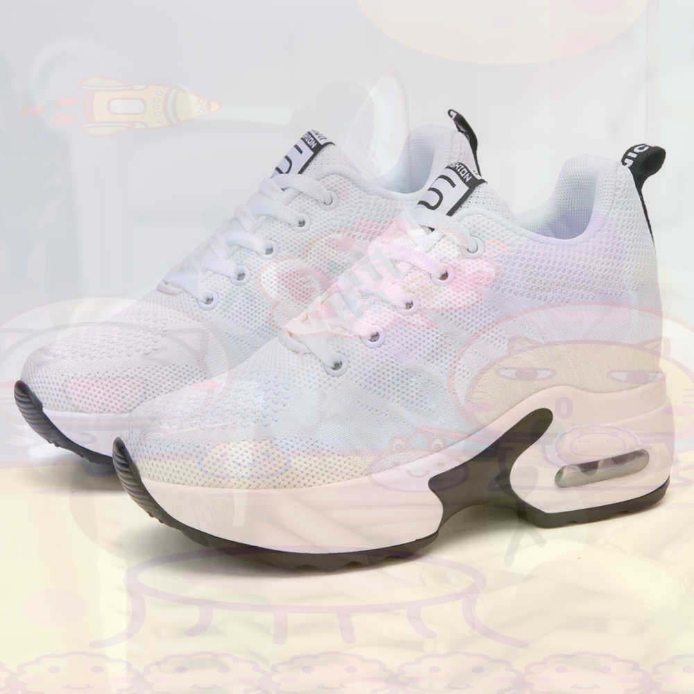 Czerwony Rozmiar 36 Buty Kobie – Women Shoes Made In Italy recenzja i cena