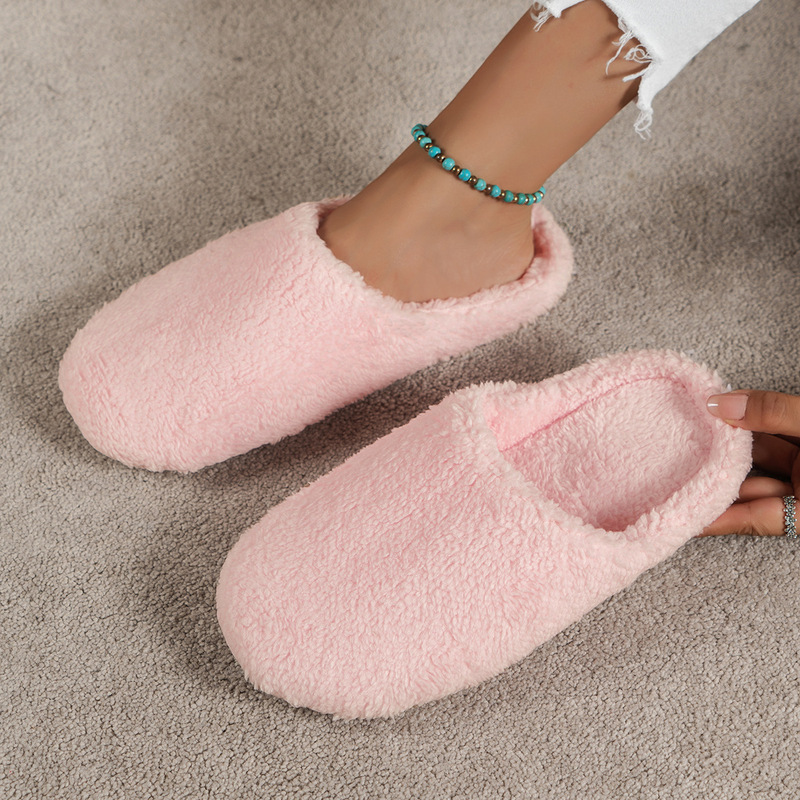 Proste, jednobarwne, ciche kap – Women Shoes Size To Men recenzja i cena