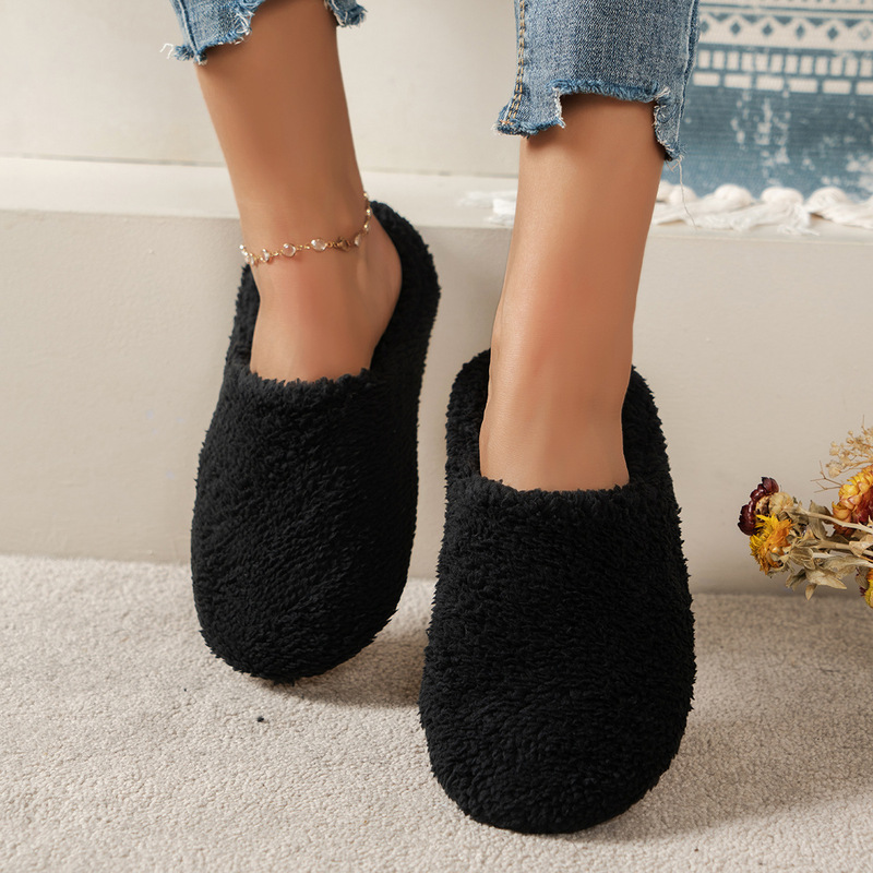 Proste, jednobarwne, ciche kap – Women Shoes Size To Men recenzja i cena