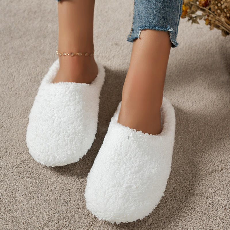 Proste, jednobarwne, ciche kap – Women Shoes Size To Men recenzja i cena