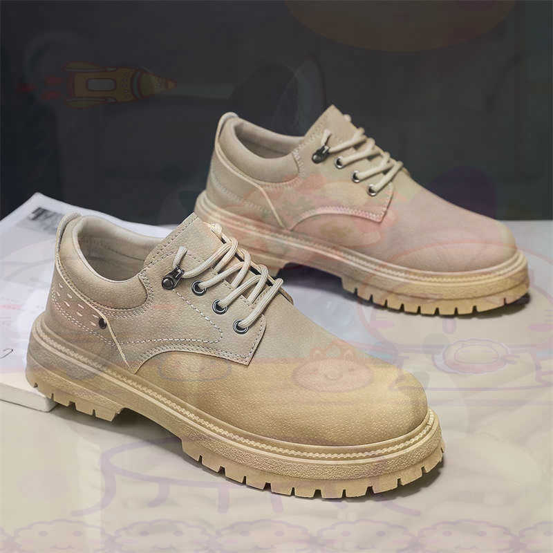 Ciemna skóra naturalna Modne t – Women Shoes Made In Italy recenzja i cena