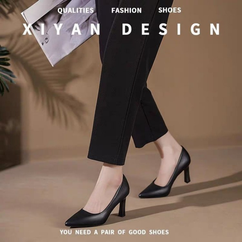 Miękkie, antypoślizgowe, pojed – Women'S Shoes Professional recenzja i cena