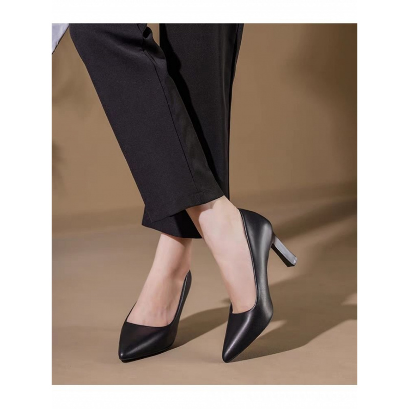 Miękkie, antypoślizgowe, pojed – Women'S Shoes Professional recenzja i cena
