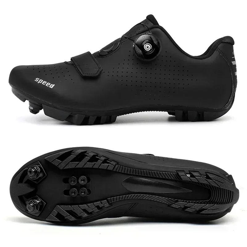 Unisexowe buty MTB Zapatillas  – Women'S Shoes To Men'S recenzja i cena