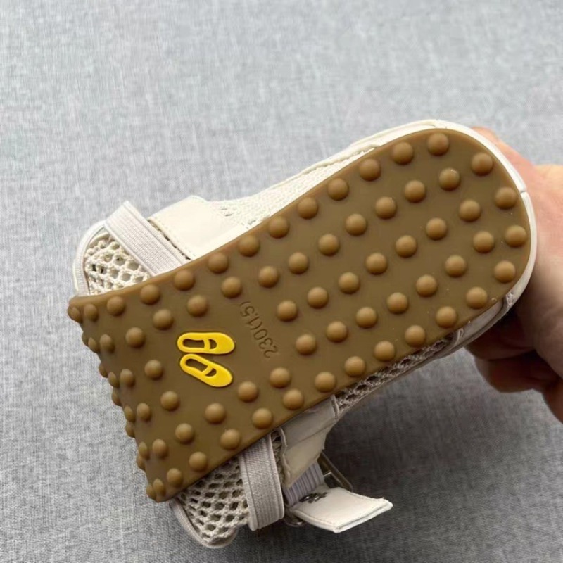 Nowe, tkane, ażurowe sneakersy – Women Shoes Store recenzja i cena