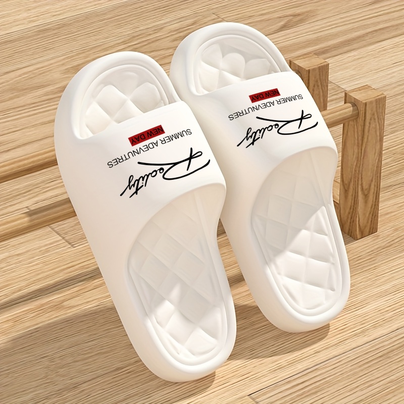 Klapki dla par, damskie i męsk – Women Shoes Size To Men recenzja i cena