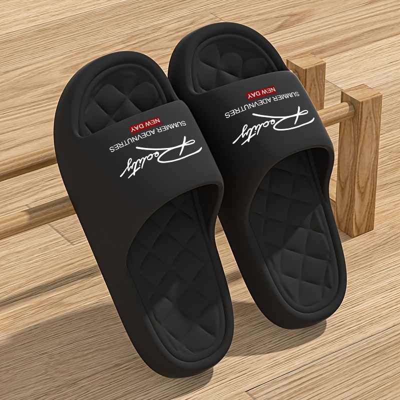 Klapki dla par, damskie i męsk – Women Shoes Size To Men recenzja i cena