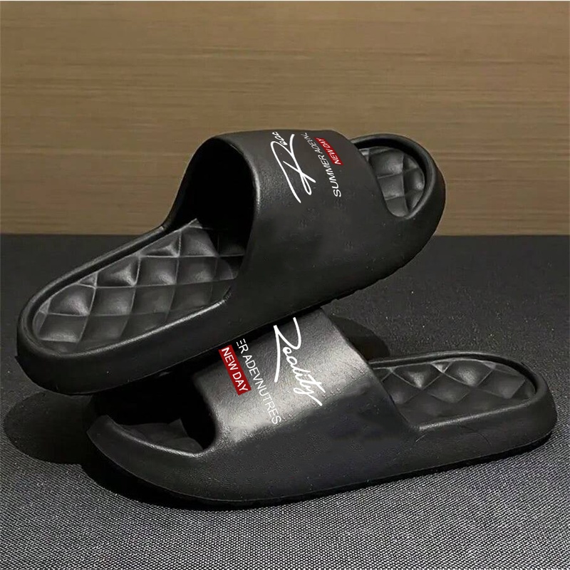 Klapki dla par, damskie i męsk – Women Shoes Size To Men recenzja i cena