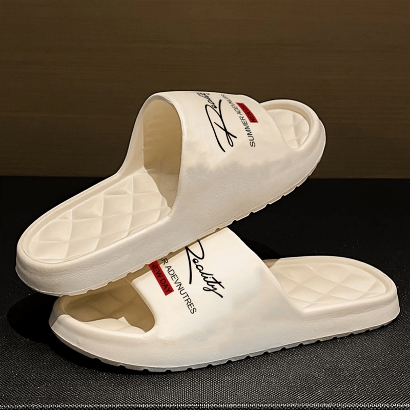 Klapki dla par, damskie i męsk – Women Shoes Size To Men recenzja i cena