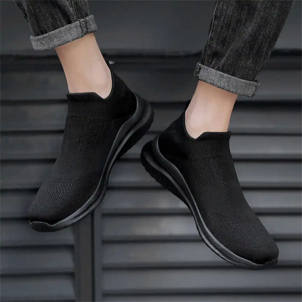 Beżowe miękkie nowe nowości bu – Women Shoes Made In Italy recenzja i cena