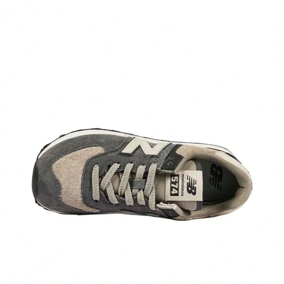 NB 574 – uniwersalne, niskie b – Women'S Shoes New Balance 574 recenzja i cena