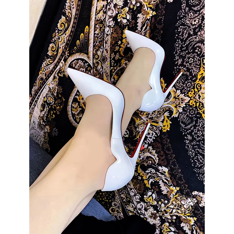 BLXQPY Super Duże Rozmiary 28- – Gladiator Sandal Women recenzja i cena