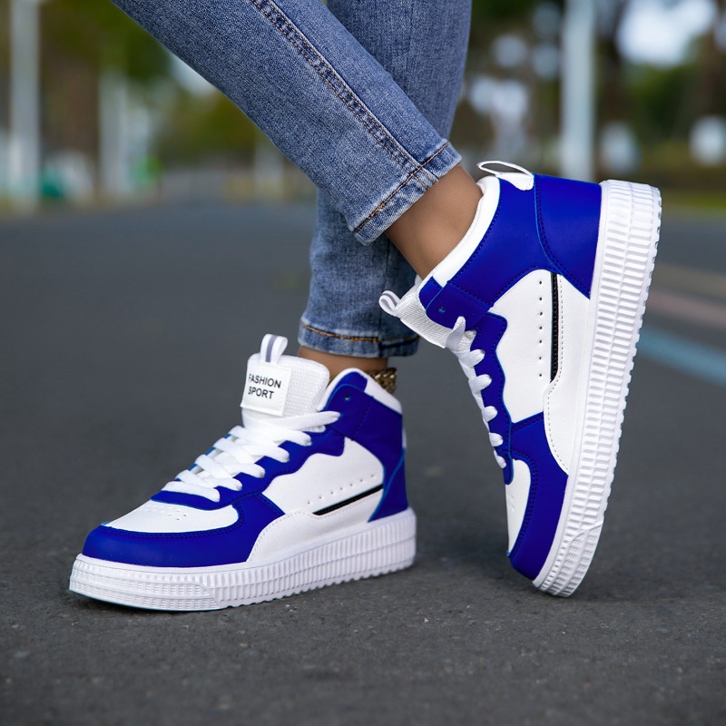 MAEDEF Damskie Płaskie Buty Ca – Women Shoes Store recenzja i cena