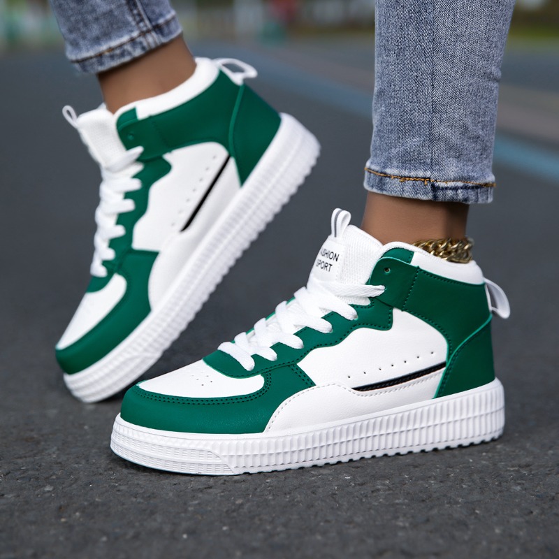 MAEDEF Damskie Płaskie Buty Ca – Women Shoes Store recenzja i cena